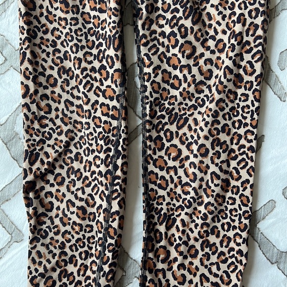 Fleo Wild Set Size Small - Picture 5 of 10